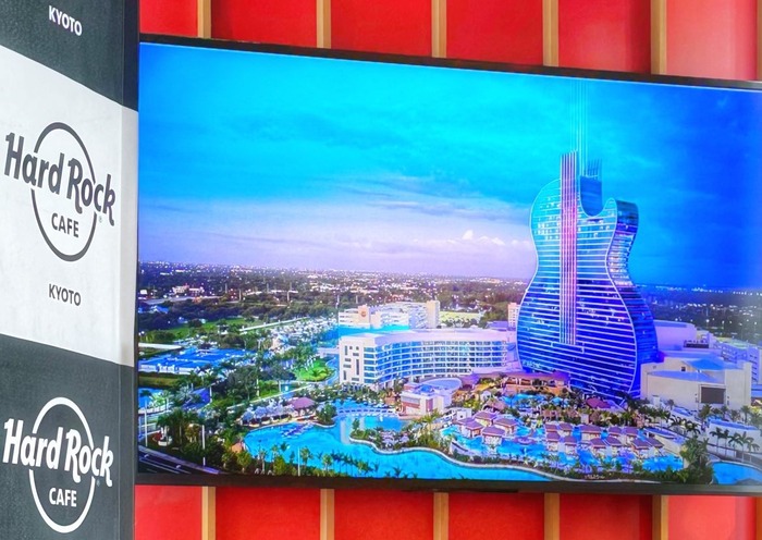 462643697_2056869798127195_5540519299208656551_n