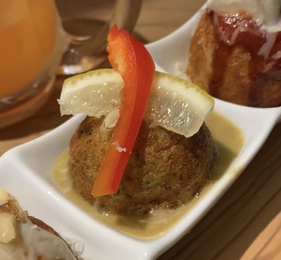 D72E82A5-2EB5-48FC-B786-6966501305E8