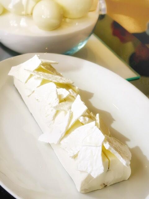 6EE6C2C3-17E9-4584-8E65-D390C46CDFCA