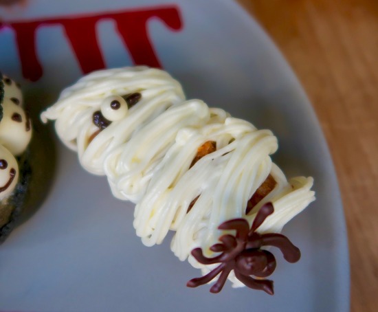 8F4D38D2-83DF-42EA-9BD7-394C3DB261CE