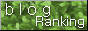 51b48287.png