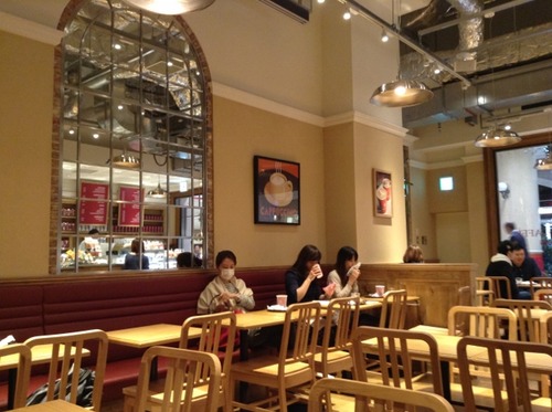 IMG_1630 (640x478)