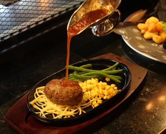 408FBD34-1C1F-46DA-843D-48F1242E1C5C