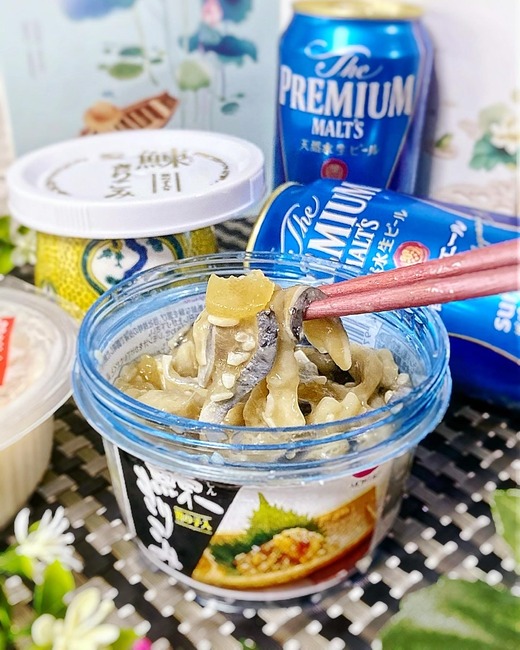 2D514233-9CF8-4477-9895-71E91FD4474B