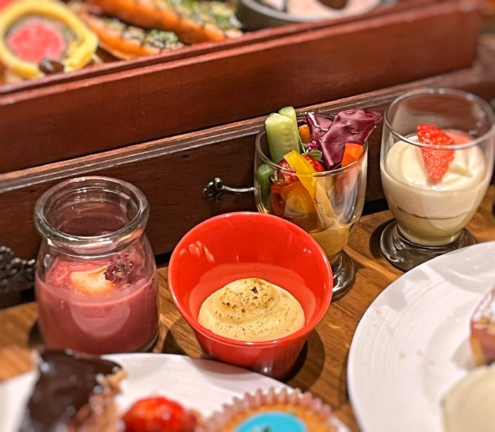 345C4A89-8AFE-4C07-82BD-C0E98A748FE8