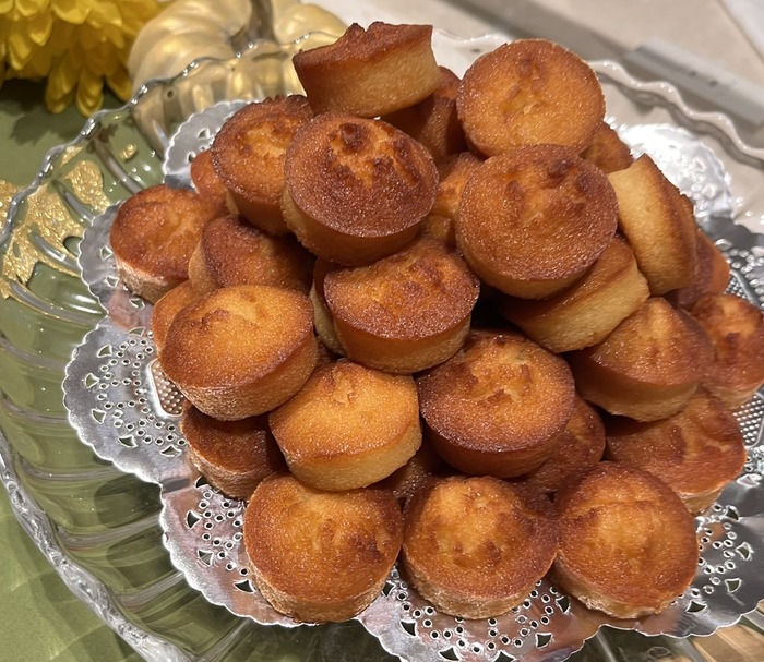 01256A65-CA76-4958-BF7D-E64D293D97D7