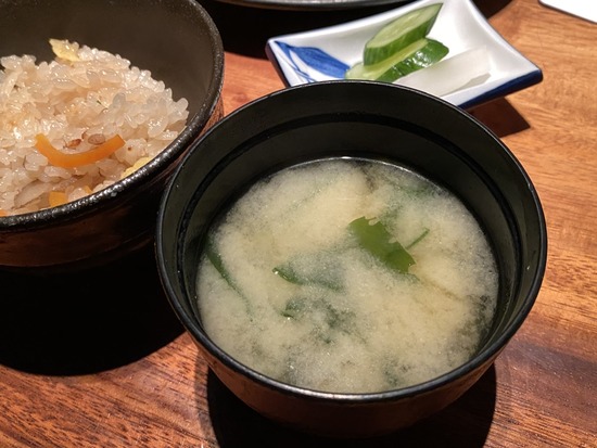 EE57BA81-75AC-459C-9CEC-D52E68EAF55E