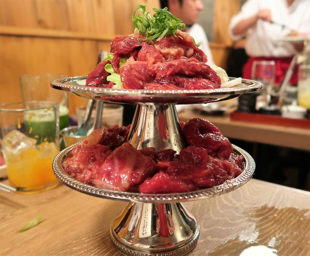 20170530202237_IMG_5215