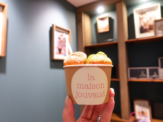 76FC84F3-3560-4784-AC10-6FB3F36F3F02