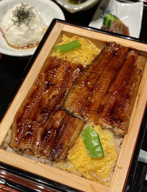 9C0C5D8B-3723-4E28-AFCF-AF374064B890