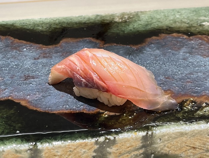 9F368E25-88B6-4036-810D-09803D75887D