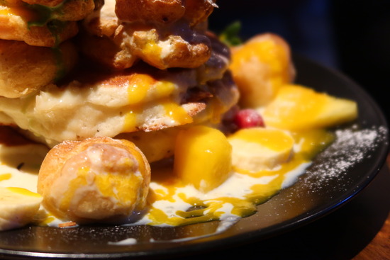 1D407486-D022-42F4-B3C2-9F721FF7F493