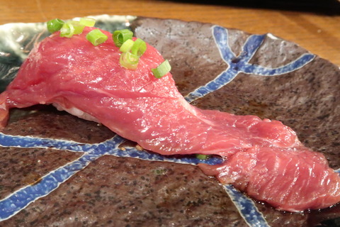 20170514195431_IMG_3364