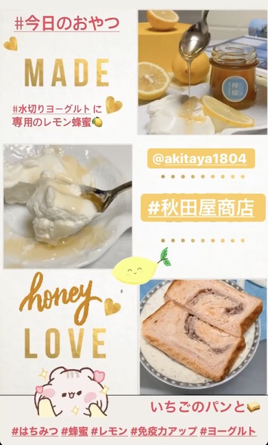 9B9940E7-E085-4107-9260-85C989959105