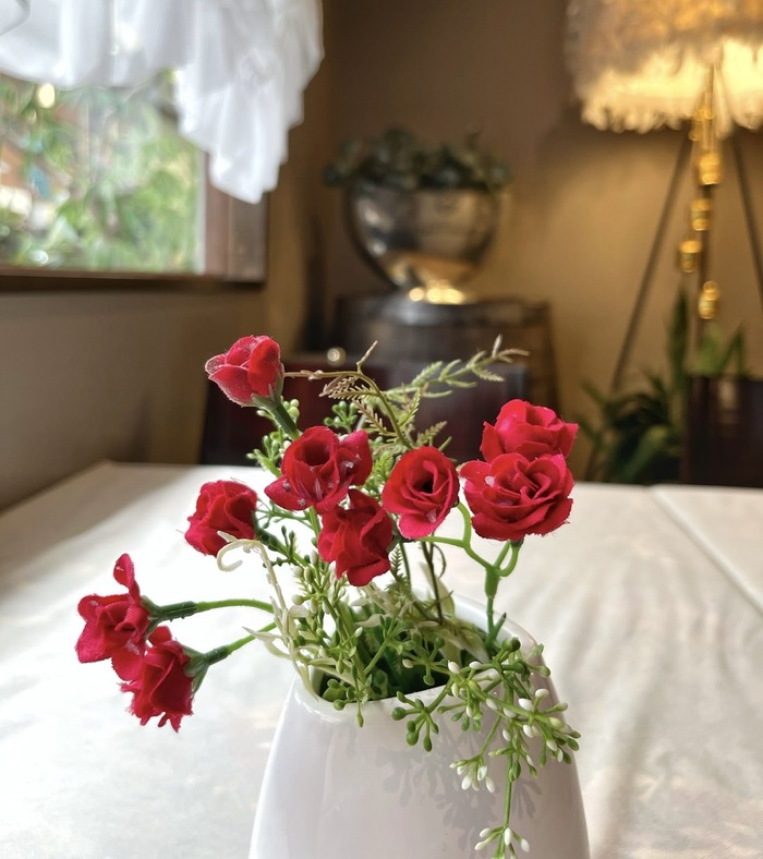 832005C9-D94D-4B37-AB56-D4DFAD7B32A2