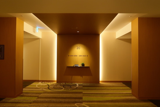 903DFE1C-2D6E-4650-AD8C-2562BC76619B