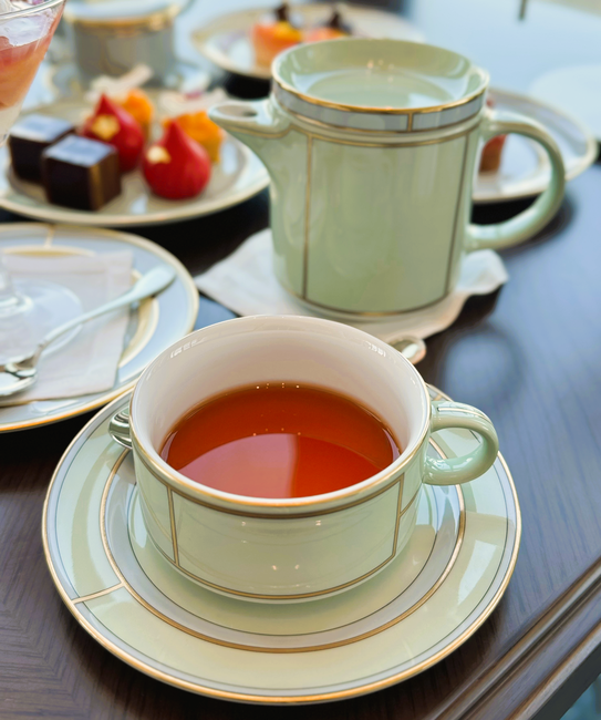 529532296_1478722569819826_6550817011526019076_n