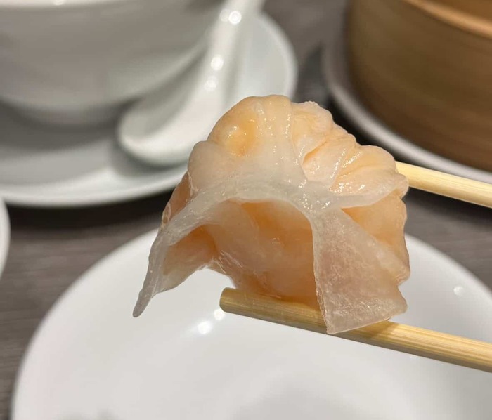 620586403_914350904424437_6812585768481105304_n