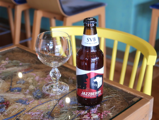 771579F3-7328-490C-9B9F-D788DEE276AF