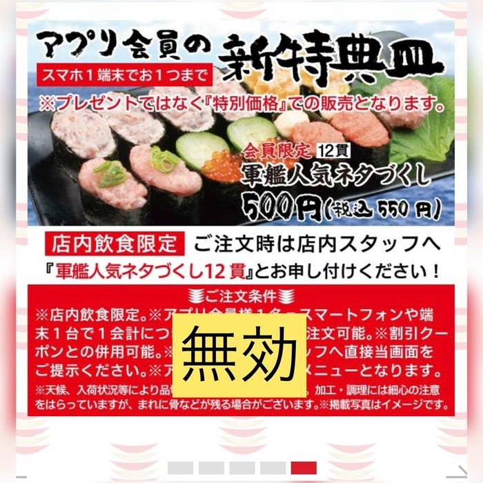B2C9FE07-EB4A-4370-839B-D29F48CBA6DE