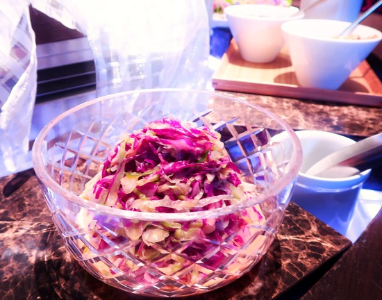 0F999617-DFD0-47BB-A6B9-0670DC119D2E