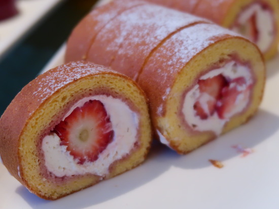 9AA0D06E-79F7-48DD-8053-8D3906E60EF1