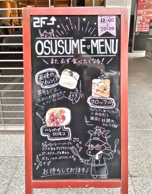 3A8AF393-AF2B-43B8-AF21-B1315806222F