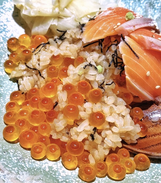 157D00E7-563E-4F8F-B6B0-87B5F09B7FD2