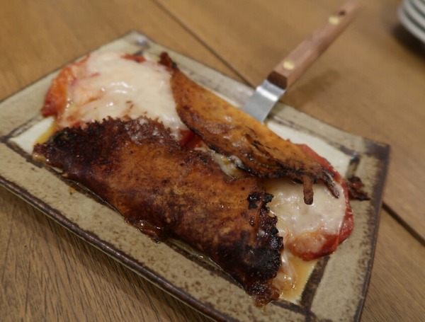 20171214190644_IMG_9325