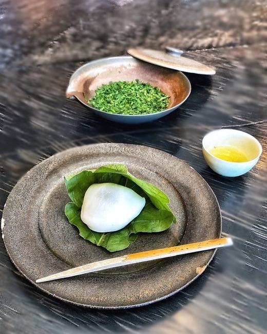 2A182370-28BF-4B64-A0B8-296EB3AA46B3