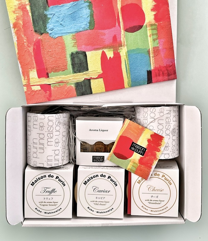 4A2AF583-6668-4E74-8502-9CDF50A8A686