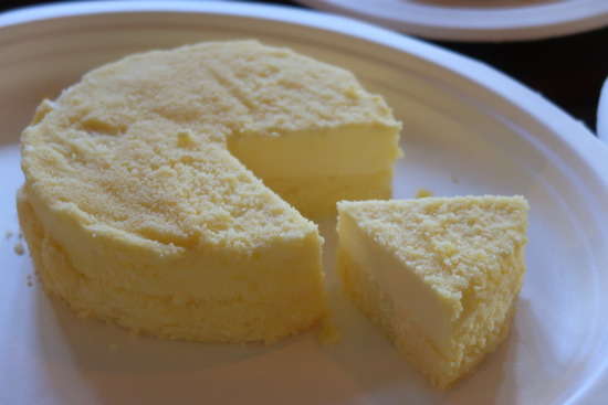 D5FD93D2-FC45-4839-8FF1-88E208406E19