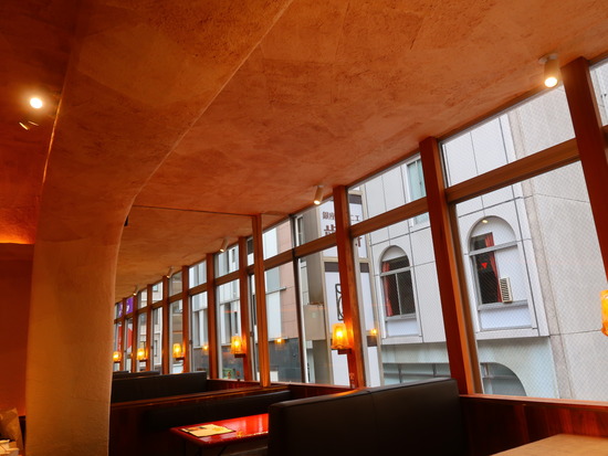 F7595830-48AE-42AB-AEB6-AA2C70AA0421