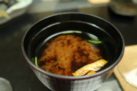 20170425185448_IMG_0976