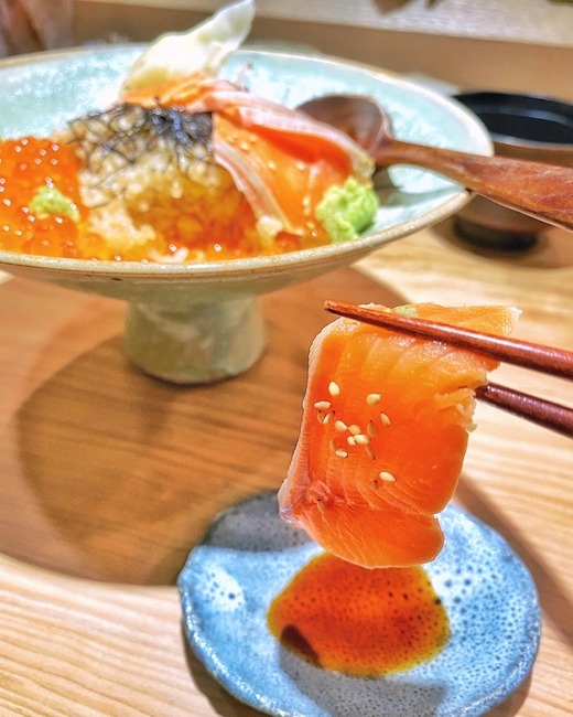 E0CBD8C1-163C-4F46-8002-2B00EC456287