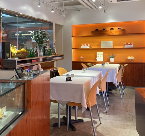 D8B598BD-0427-4CD5-A302-A5EBC0DC886A