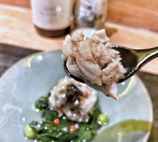 6B408E8A-F8C8-40E5-9B14-7E259A0F5892