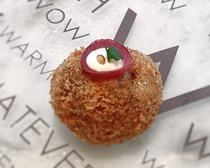 176FA75A-C564-4419-81F1-9AEBCF55D8BB