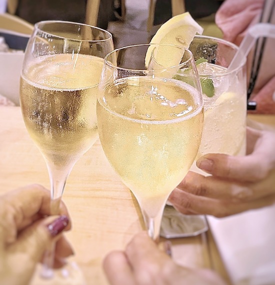 BAAB4B38-D0B0-4338-A322-740EB577A119