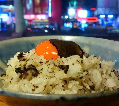 17634424_1238611379587093_7202271216180688561_n