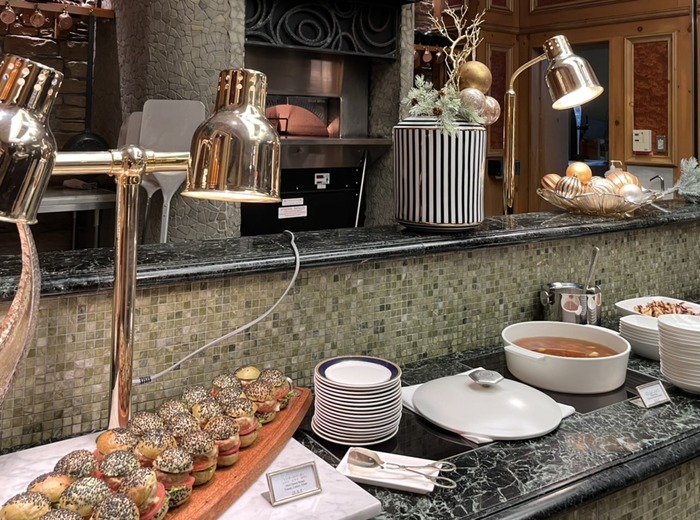 9767365B-A04D-4CFA-BD10-3AB6AF6F0006