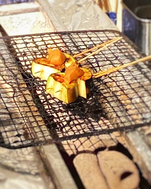 2EAEE26B-FF6F-4EBE-89DA-64667B60B60E