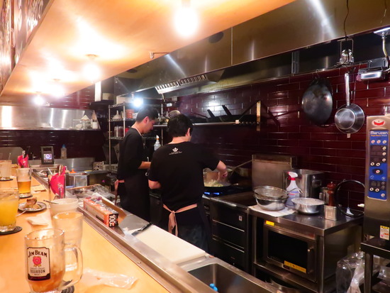 567837F8-4296-4E77-AA16-82E2839E5F46