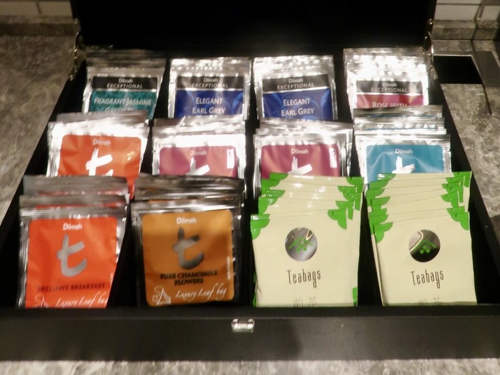 FBDDF0BD-F690-44F6-B649-A6B905187E8D