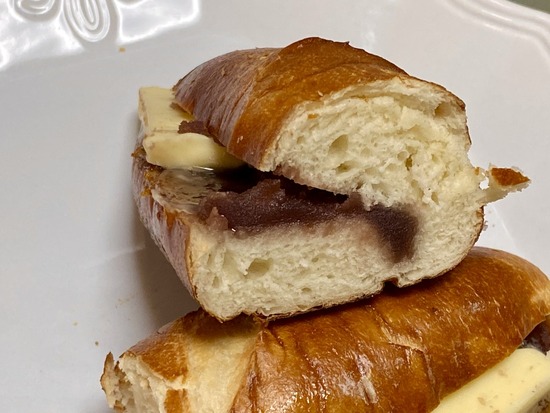 723746A2-C231-4A91-B904-87EEEF7B47D5