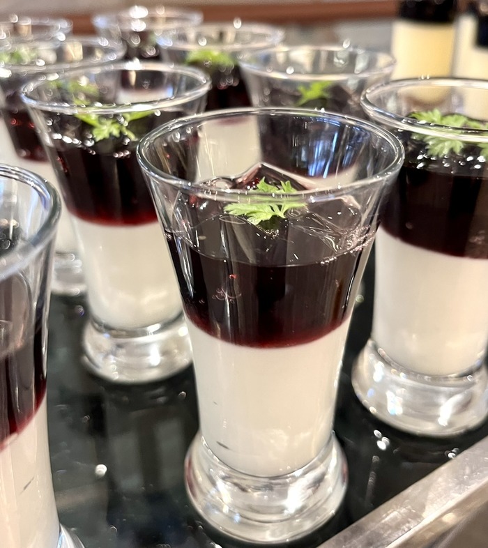 9FF10E15-A565-4F24-9699-A367D9B5F11D