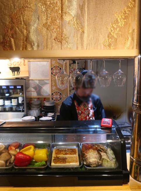 7F2A756E-B21B-405E-8017-C9E64C3E2D14