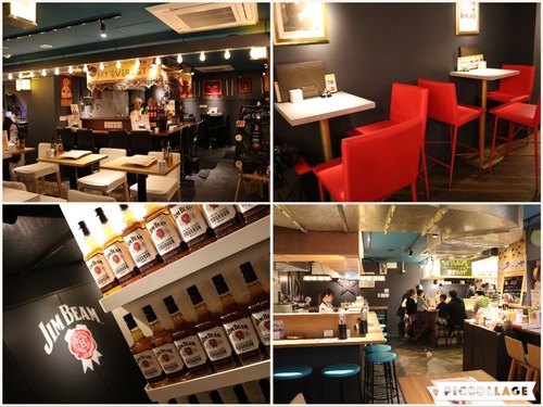 Collage 2018-04-03 01_44_07