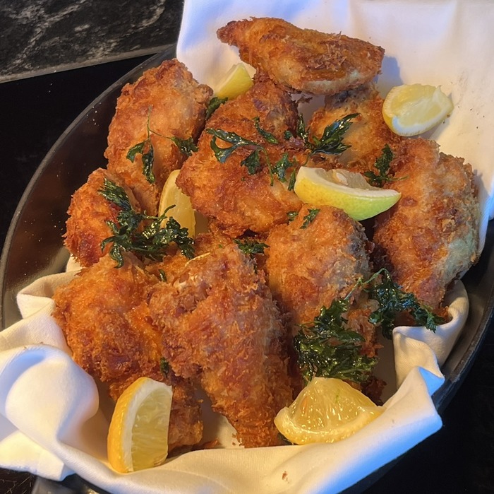 0A7233B5-0941-4F54-BDDD-1B98426E924B