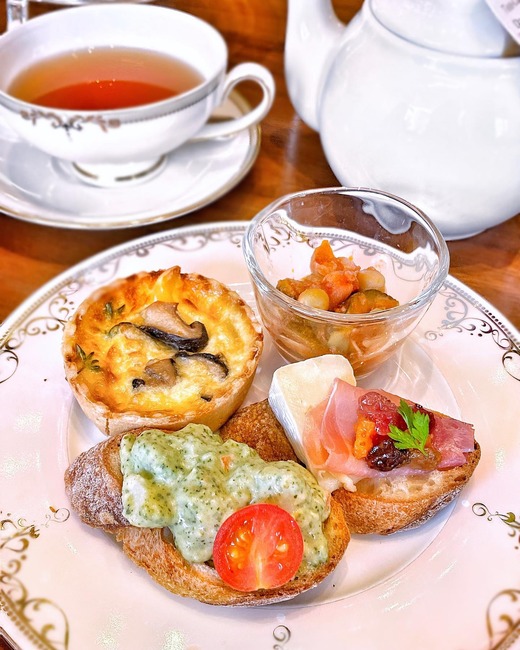 242500337_2453487914788076_8800348394174420042_n